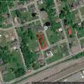 320 Marshall St - Photo 5
