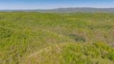 2465 Chestnut Flats Rd - Photo 14