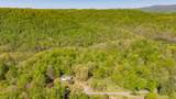 2465 Chestnut Flats Rd - Photo 17