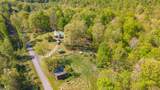 2465 Chestnut Flats Rd - Photo 18