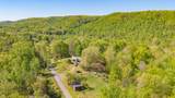 2465 Chestnut Flats Rd - Photo 19