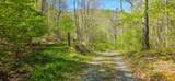 2465 Chestnut Flats Rd - Photo 20