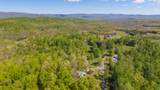 2465 Chestnut Flats Rd - Photo 24