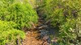 2465 Chestnut Flats Rd - Photo 27