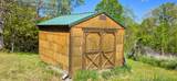 2465 Chestnut Flats Rd - Photo 28