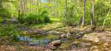 2465 Chestnut Flats Rd - Photo 3