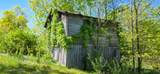 2465 Chestnut Flats Rd - Photo 30