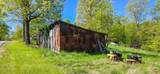 2465 Chestnut Flats Rd - Photo 31