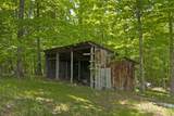 2465 Chestnut Flats Rd - Photo 32