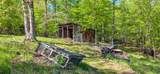 2465 Chestnut Flats Rd - Photo 33