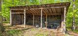 2465 Chestnut Flats Rd - Photo 34
