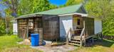 2465 Chestnut Flats Rd - Photo 36