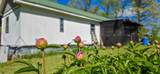 2465 Chestnut Flats Rd - Photo 37