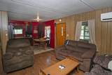 2465 Chestnut Flats Rd - Photo 38