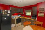 2465 Chestnut Flats Rd - Photo 39