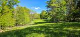 2465 Chestnut Flats Rd - Photo 4