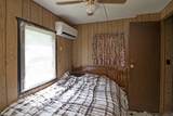 2465 Chestnut Flats Rd - Photo 40