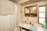 2465 Chestnut Flats Rd - Photo 41