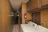 2465 Chestnut Flats Rd - Photo 42