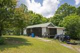 2465 Chestnut Flats Rd - Photo 43