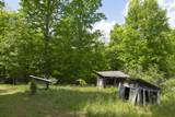 2465 Chestnut Flats Rd - Photo 44