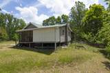 2465 Chestnut Flats Rd - Photo 45