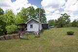 2465 Chestnut Flats Rd - Photo 46