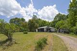 2465 Chestnut Flats Rd - Photo 47