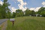 2465 Chestnut Flats Rd - Photo 48