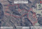 2465 Chestnut Flats Rd - Photo 49