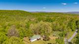 2465 Chestnut Flats Rd - Photo 5