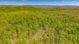 2465 Chestnut Flats Rd - Photo 7