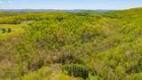 2465 Chestnut Flats Rd - Photo 8
