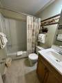 182 Mountain Lodge - Photo 12