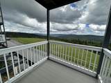 182 Mountain Lodge - Photo 3