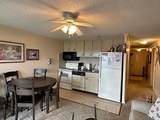 182 Mountain Lodge - Photo 4