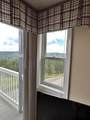 182 Mountain Lodge - Photo 8
