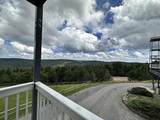 182 Mountain Lodge - Photo 9