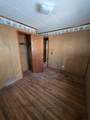 986 Pleasant Valley Rd - Photo 16