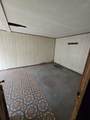 986 Pleasant Valley Rd - Photo 19