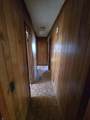 986 Pleasant Valley Rd - Photo 20