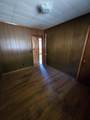 986 Pleasant Valley Rd - Photo 21