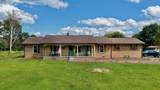 235 Long View Dr - Photo 1