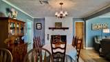 235 Long View Dr - Photo 10