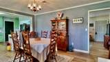 235 Long View Dr - Photo 11