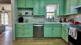 235 Long View Dr - Photo 12