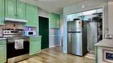 235 Long View Dr - Photo 13