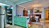235 Long View Dr - Photo 14
