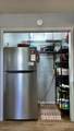 235 Long View Dr - Photo 15