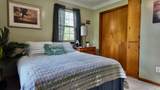 235 Long View Dr - Photo 16